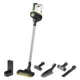 Karcher VC 7 Cordless YourMax Eu Şarjlı Süpürge Beyaz (outlet)