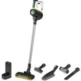Karcher Vc 7 Cordless Yourmax Şarjlı Dikey Süpürge - Çok Renkli - 1 Adet