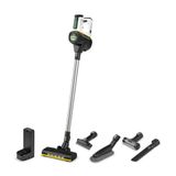 Karcher Vc 7 Cordless Yourmax*Eu Dikey Sarjlı Süpürge (Teşhir Ürünü)