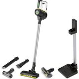 Karcher Vc 7 Yourmax Extra Dikey Şarjlı Süpürge