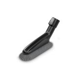 Karcher VC Serisi Yumuşak Fırça