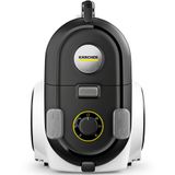 Karcher VCC 4 CycloneX Elektrikli Süpürge