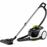 Karcher VCC 6 Cyclonex Dualcontrol BW Elektrikli Süpürge