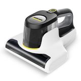 Karcher VCH 4 UVClean Elektrikli El Süpürgesi