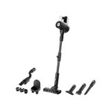 Karcher VCS 3 NA Nano Flex Şarjlı Dikey Süpürge