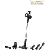 Karcher Vcs 3 Nano Complete Elektrikli Dikey Süpürge - Standart