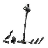 Karcher Vcs 3 Nano Flex Kablosuz Dikey Şarjlı Süpürge