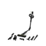 Karcher Vcs 3 Nano Flex Kablosuz Dikey Süpürge - Siyah