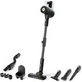 Karcher VCS 3 Nano Flex Şarjlı Dikey Süpürge