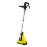 Karcher Veranda Temizleme Makinesi