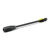 Karcher VP 120 K2 K3 Püskürtme Namlusu
