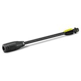 Karcher VP 120 Vario Power Jet