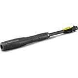 Karcher VP 145 Püskürtme Namlusu 150 bar Basınç Gücü K4 ve K5 Modelleri İçin Uygun