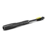 Karcher Vp145 Vario Power K4 - K5 Yıkama Tabancası Nozulu