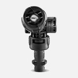 Karcher VP180 Vario Power Jet 360 Derece Döner Temizleme Başlığı