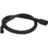 Karcher Wd 4 P V-20/5/22 1000 W Islak Kuru Elektrikli Süpürge Hortumu Çeg