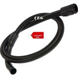 Karcher Wd 5 Premium Süpürge Hortumu Çeg