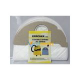 Karcher WD2 12 Adet Toz Torbası