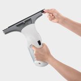 Karcher Wv 1 Plus Eu Şarjlı Cam Temizleme Makinesi