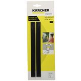 Karcher WV 1 Siyah Bıçak