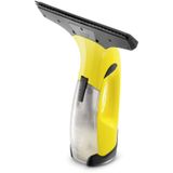 Karcher WV 2 Cam Silme & Temizleme Makinesi