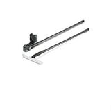 Karcher WV 50-WV 75 Teleskopik Uzatma Aparatı