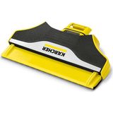 Karcher Wv 6 Için Cam Temizleme Aparatı - 500 ml