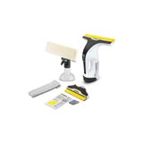 Karcher WV 7 Signature Line Cam Temizleme Makinesi 1.633-780.0