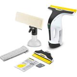 Karcher Wv 7 Signature Line Cam Temizleme Makinesi