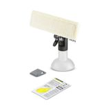 Karcher Wv Serisi Sprey Şişe Premium
