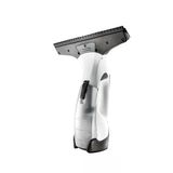 Karcher Wv5 Plus Şarjlı Cam Silme Makinesi