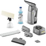 Karcher WVP 10 Adv Cam/Yüzey Temizleme Makinesi
