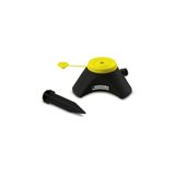 KARCHER YUVARLAK FISKİYE CS 90 VARİO