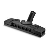 Karcher Zemin Başlığı Buharlı Temizleyiciler İçin Ergonomik Tasarım Uyumlu SC2 SC3 SC4 SC5