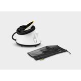 Karcher,Sc 2 Deluxe Eu,Buharlı Temizleyici
