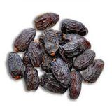 Karcı 250 gr Medjoul Hurma