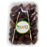 Karcı 300 gr Tunus Hurma