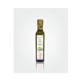 Karci's Extra Virgin Olive Oil Yeni Hasat Anne & Bebek Serisi 0,2 Soğuk Sıkım Natürel Sızma Zeytinyağı 250 Ml