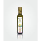 Karci's Yeni Hasat Anne & Bebek Serisi 0,2 Soğuk Sıkım Natürel Sızma Zeytinyağı 250 ml
