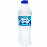 Kardağ 0.5 lt Doğal Kaynak Su