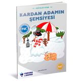 Kardan Adamın Şemsiyesi