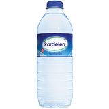 Kardelen 0.5 lt Su
