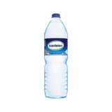 Kardelen 1.5 lt Su