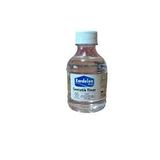 Kardelen 256 ml Sentetik Tiner