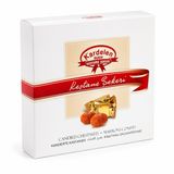 Kardelen 330 gr Kestane Şekeri