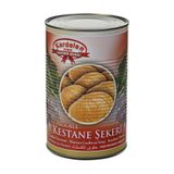 Kardelen 5000 Gram Duble Kestane Şekeri