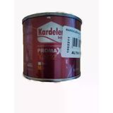 Kardelen Altın Yaldız Boya 225 Gr