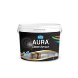 Kardelen Aura Tavan Boyası 1kg