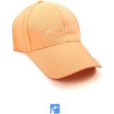 Kardelen Butik Denizli Eck Tekstil Unisex Yavru Ağzı Atatürk Işlemeli Şapka - Standart