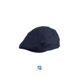 Kardelen Butik Denizli Golf Şapkası Sonbahar Yaz Için ( Unisex) ( 58-59 Cm Arkası Lastikli)